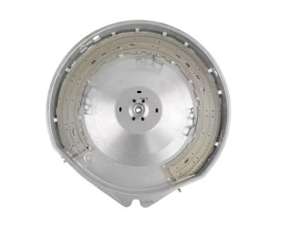 WW02F00468 - Genuine OEM GE Dryer Heating Element Assembly